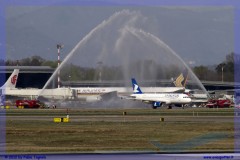 2012-mirya-malpensa-003