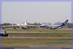 2012-mirya-malpensa-004