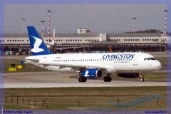 2012-mirya-malpensa-005