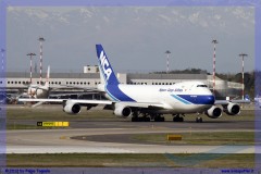 2012-mirya-malpensa-006