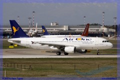 2012-mirya-malpensa-008