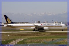 2012-mirya-malpensa-009