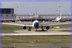 2012-mirya-malpensa-014