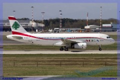 2012-mirya-malpensa-016