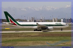 2012-mirya-malpensa-019