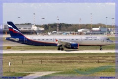 2012-mirya-malpensa-020