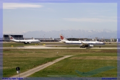 2012-mirya-malpensa-023