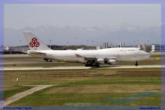 2012-mirya-malpensa-024