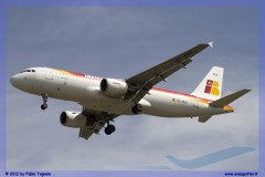 2012-mirya-malpensa-033