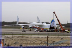 2012-mirya-malpensa-035