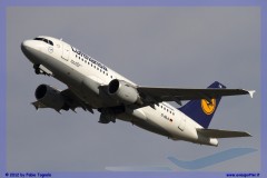 2012-mirya-malpensa-039