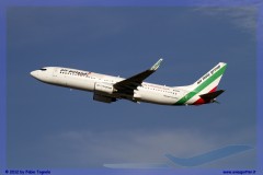 2012-mirya-malpensa-042