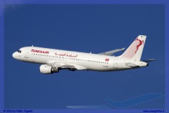 2012-mirya-malpensa-047