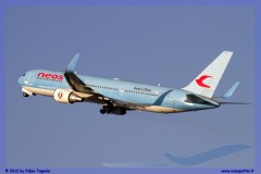 2012-mirya-malpensa-052