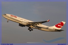 2012-mirya-malpensa-057