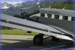 2012-junkers-ju-52-meiringen-002