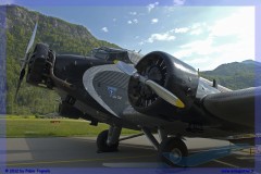 2012-junkers-ju-52-meiringen-003