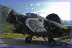 2012-junkers-ju-52-meiringen-004