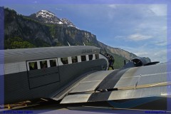 2012-junkers-ju-52-meiringen-005