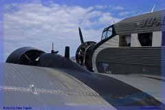 2012-junkers-ju-52-meiringen-006