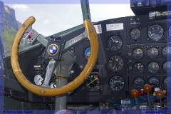 2012-junkers-ju-52-meiringen-008