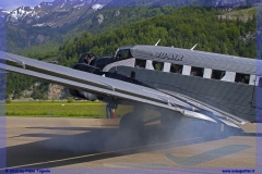 2012-junkers-ju-52-meiringen-009