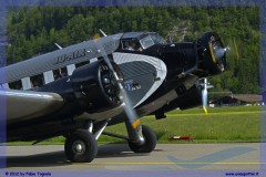 2012-junkers-ju-52-meiringen-011