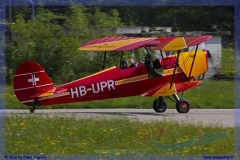 2012-junkers-ju-52-meiringen-012