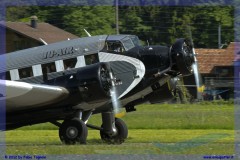 2012-junkers-ju-52-meiringen-013