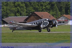 2012-junkers-ju-52-meiringen-014