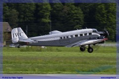 2012-junkers-ju-52-meiringen-015