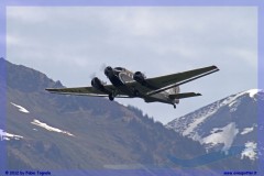 2012-junkers-ju-52-meiringen-016