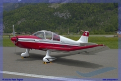 2012-junkers-ju-52-meiringen-018