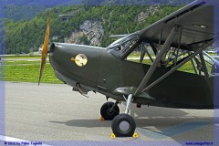 2012-junkers-ju-52-meiringen-020