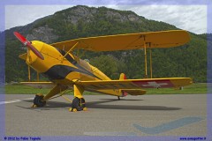 2012-junkers-ju-52-meiringen-023