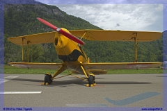 2012-junkers-ju-52-meiringen-024