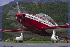 2012-junkers-ju-52-meiringen-026