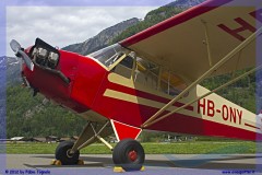 2012-junkers-ju-52-meiringen-027