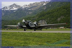 2012-junkers-ju-52-meiringen-031