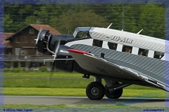 2012-junkers-ju-52-meiringen-032