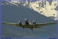 2012-junkers-ju-52-meiringen-033