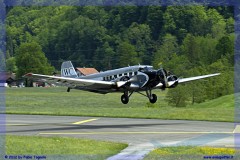 2012-junkers-ju-52-meiringen-036