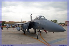 2007-thunderbirds-aviano-04-july-005-jpg