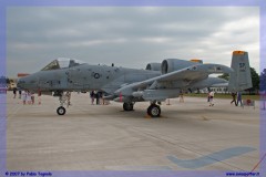 2007-thunderbirds-aviano-04-july-007-jpg