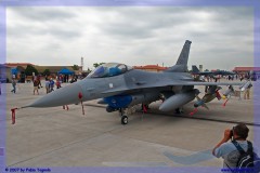 2007-thunderbirds-aviano-04-july-009-jpg