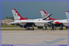 2007-thunderbirds-aviano-04-july-015-jpg