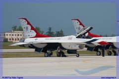 2007-thunderbirds-aviano-04-july-020-jpg