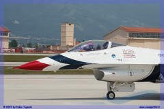 2007-thunderbirds-aviano-04-july-024-jpg