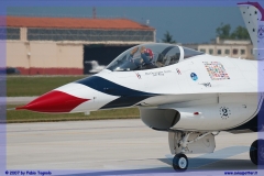 2007-thunderbirds-aviano-04-july-026-jpg