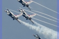 2007-thunderbirds-aviano-04-july-040-jpg